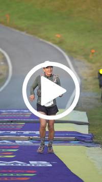 BIB:  <button type="button" onclick="openModal(26967800)" class="btn btn-primary btn-sm float-right" data-toggle="modal" data-target=".modal-high-quality">
                <i class="fa fa-download"></i> Download
                </button>